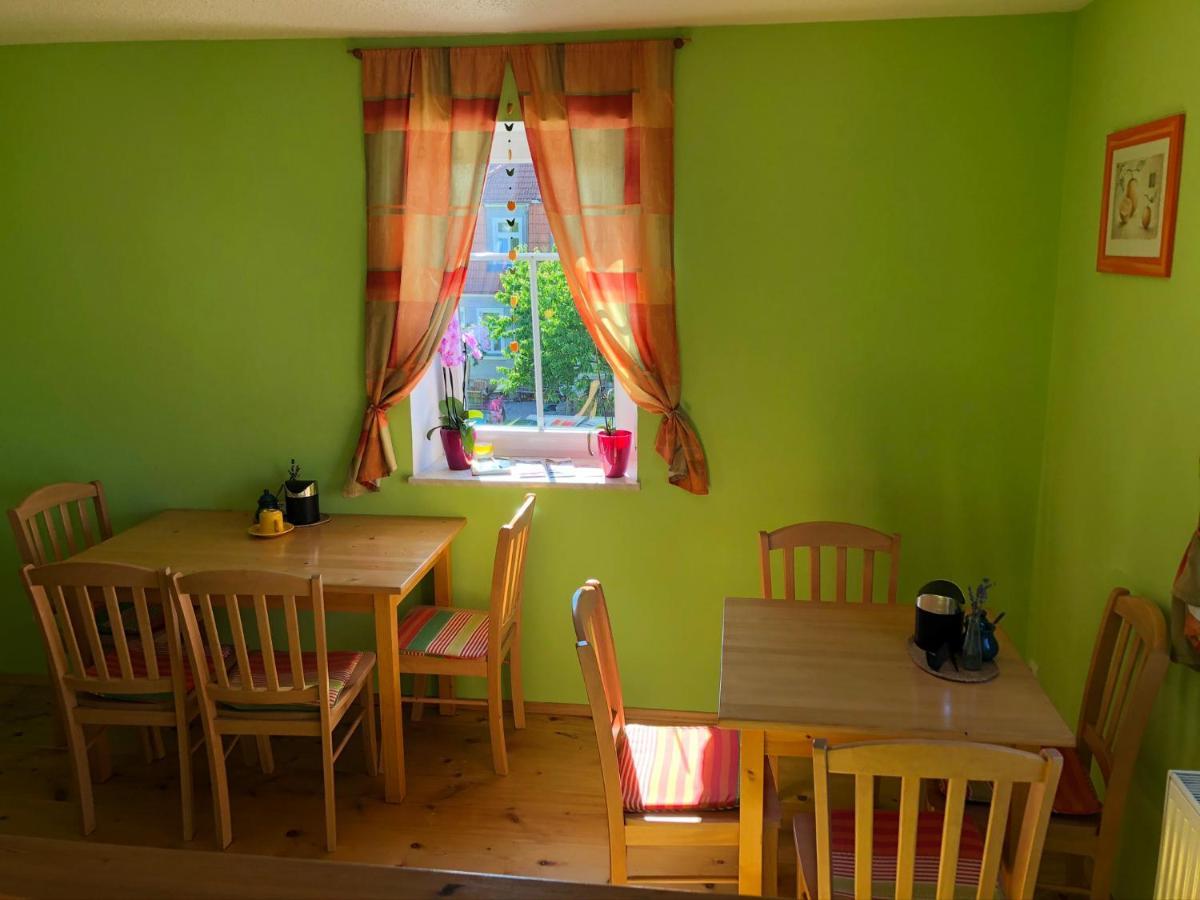 Pension Maate Český Krumlov Buitenkant foto